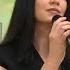 Светлана Фирсова Игорь Гришин Оранжевое утро 17 06 25