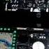 Pagnian GT Ultimate Cockpit FLIGHT Simulator With Thrustmaster HOTAS WARTHOG DEMO