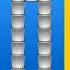 Aqua Energizer Levels 1 10 Level Codes
