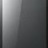 Samsung Wave 525 Alarm Good Morning