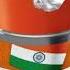 Paper Toss Would Tour Soundtrack India