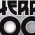 Cherry Moon Trax The House Of House