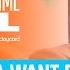 Adam Lambert Whataya Want From Me Live At Capital S Summertime Ball 2023 Capital