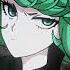 DJ TOPO Bachi Bachi Tatsumaki Edit