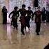 Lezginka Dance Brooklyn