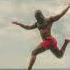 Kwaku Asante Free Spirit Official Audio