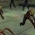 Half Life Zombie Edition Part 15