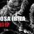 Sosa Ibiza Dalosy Molino World Original Mix