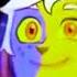 All Preview 2 The Owl House Deepfakes In Pika Major