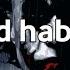Ed Sheeran Bad Habits 𝓼𝓵𝓸𝔀𝓮𝓭