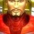 Marvel Pinball Iron Man Table Trailer HD