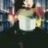 Tomb Raider TV Ad Pub TV FR 1997 PC MS DOS Sega Saturn Playstation