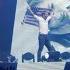 Armin Only Intense Road Movie 10 New York USA
