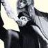 Fleetwood Mac The Chain 2004 Remastered Edition