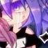 Swear I Won T Leave You Meme Gacha Club Original Idea Story