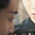 Ankhiyan Farebi Shaitani Hain Fangs Of Fortune Chinese Drama