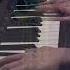本当だよ ナツノセ ピアノ ナツノセ Piano