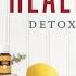 30 Minute Virtual Class Series 3 Of 6 Essential Oils Healthy Homes USA
