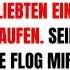 Mein Mann Nahm Heimlich Kredit Auf Unser Haus Für Affäre Seine Nachricht Entlarvte Ihn Sofort