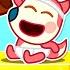 LIVE Let S Exercise With Baby Jenny To Be Stronger Yes Yes Stay Healthy Wolfoo Family