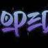 Eminem Drug Ballad Instrumental HQ