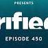 Purified Radio 450