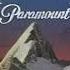 Grammnet Productions Paramount Television 2000