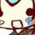 MASA WORKS DESIGN Joker But Without The Lyrics PV And Family Friendly D