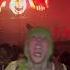 Shrek Visuals Dubstep Djset Edm Edmmusic Edmtiktok Shorts Musicmemes Dsg Rave