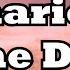 Charice One Day LYRICS