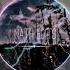 James Carter Lose It All Lyrics Feat Dominic Neill 8D Audio