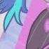 Octavia And DJ Pon 3 S Dubstep Cello Slice Of Life MLP FiM HD