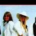 Little Lost Girls The Runaways