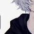 Shigaraki Comforts You During An Anxiety Attack ASMR Tomura Shigaraki X Listener