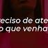 Vc Vai Amar Essa Música No 1 Seg Tanerélle Barnacle Boi No One Else Tradução 30ofJulho