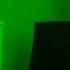 Very Scary Pop Up Shocker A Video To Scare Your Friends REUPLOAD