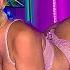 Dj Umut Çevik My Life ClubRemix Car Music Music