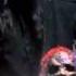 Slipknot Before I Forget Lyrics
