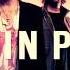 Linkin Park Remix Ft Eminem Dr Dre 50 Cent Jay Z