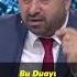Bu Duayı 3 Kere Oku ömerdöngeloğlu