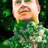 Nick Warren More Guitars Please 2022