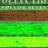 Horace Andy Money Money