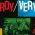 Corduroy Very Yeah The Director S Cut Complete Compositions 1992 1996 Jazz Funk 2013