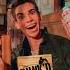 R I P Cameron Boyce Cameronboyce Ripcameronboyce Descendants