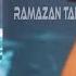 Bahar Gözlüm X Nicki Minaj Murat Karaytu Remix Senden Ayrı Kalmak Zor Bahar Gözlüm Ramazan Talay