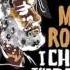 MAX ROMEO Chase The Devil Jay K S ReDub