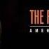 American Crime Story The People V O J Simpson Ending Credits Theme