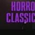 Bring It On Cheer Or Die 2022 End Credits Syfy 2022