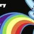 MLP Rainbow Factory Music Box