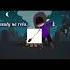 сегодн ты сказала мне что то не хорошое Mia 2012 Meme Gacha Club рек Rek меме гача клуб